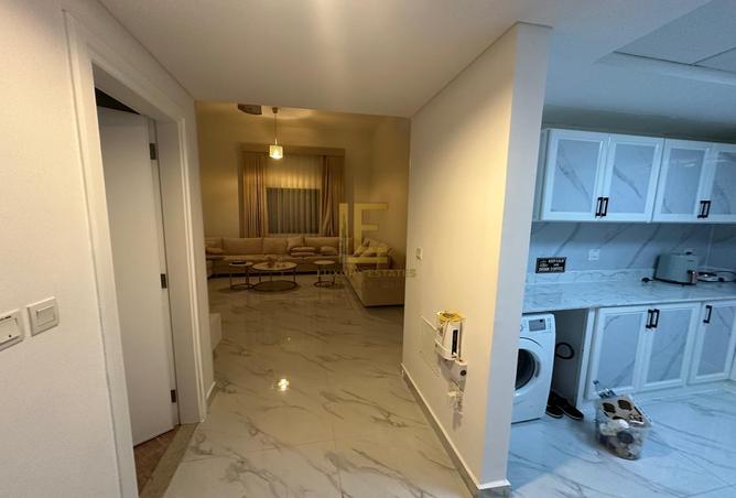 964570 - Property Image 3