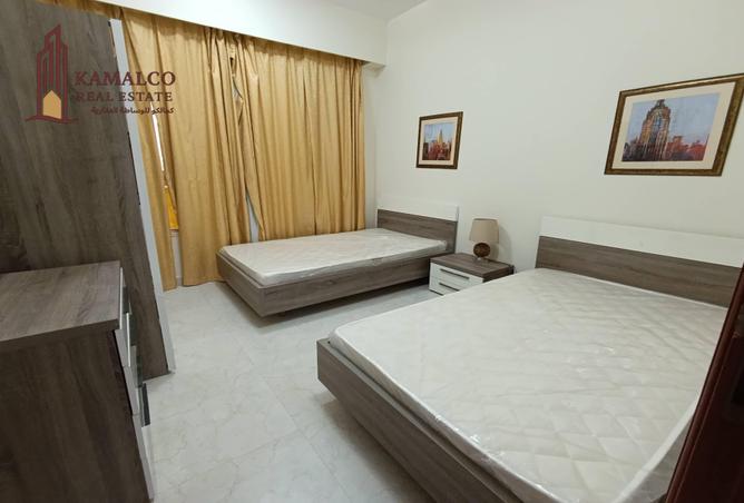 929622 - الصورة الرئيسية للعقار