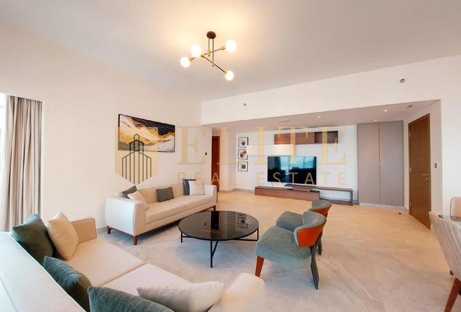 945574 - Property Image 2
