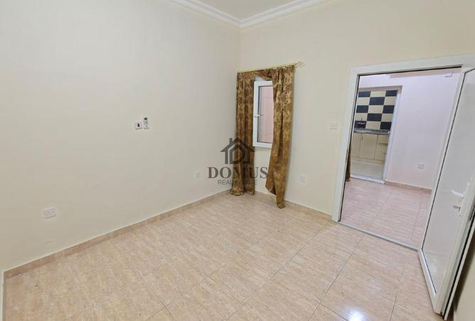 977164 - Property Main Image