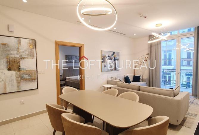 929275 - Property Image 3