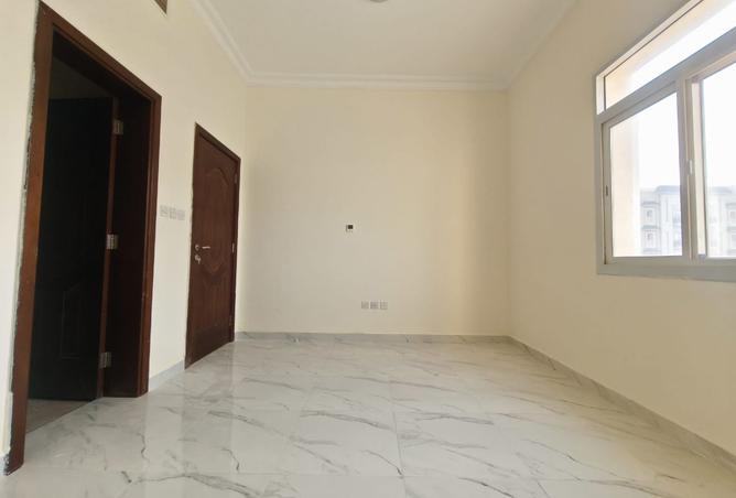 991671 - صورة العقار 3