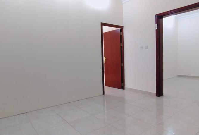 875967 - صورة العقار 3