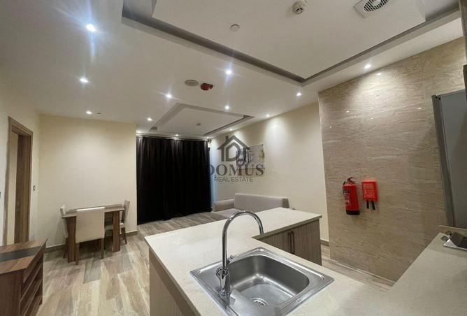 987141 - صورة العقار 3