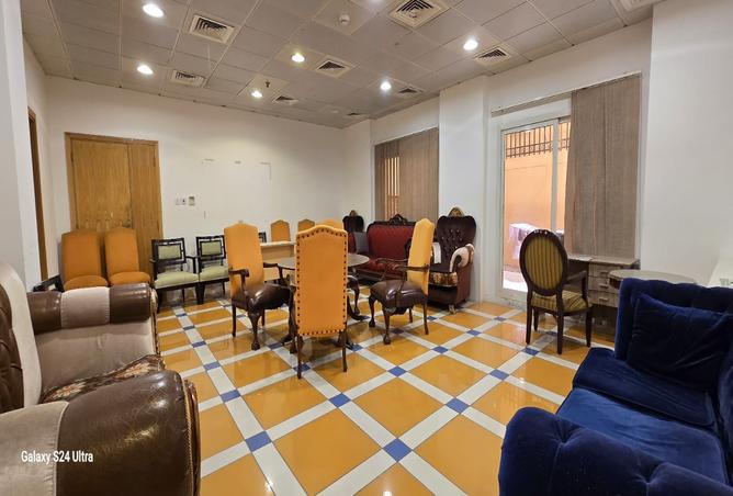851164 - صورة العقار 2