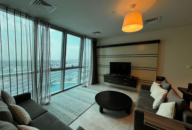 939339 - Property Main Image