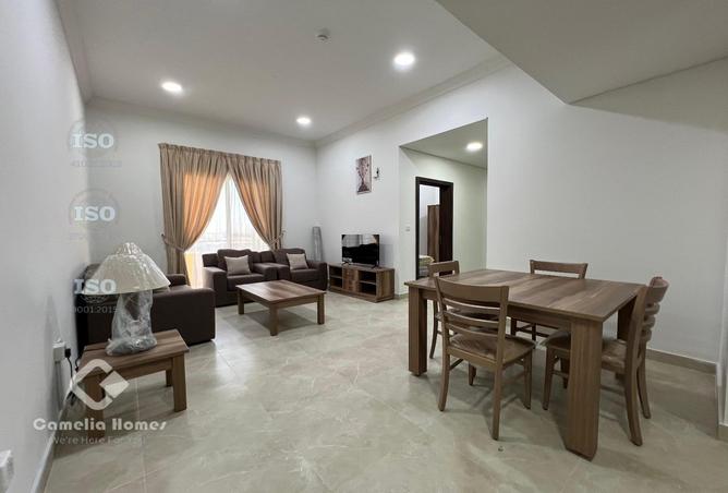 935357 - صورة العقار 2