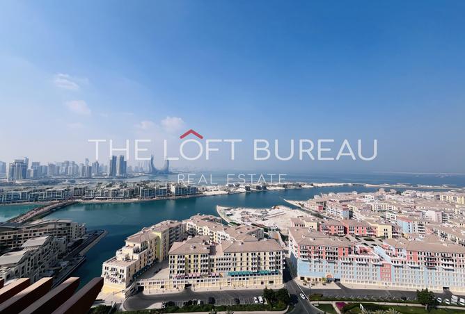 961215 - Property Main Image