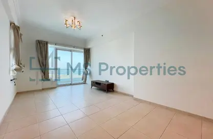 Apartment - 3 Bedrooms - 3 Bathrooms for rent in Lusail Residence - Marina District - Lusail