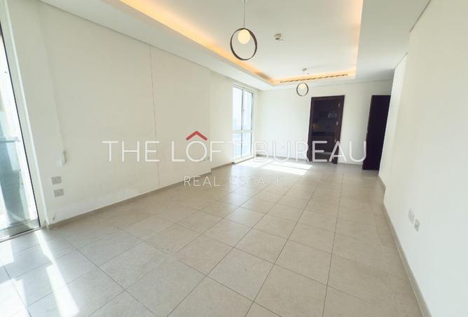 962831 - صورة العقار 3