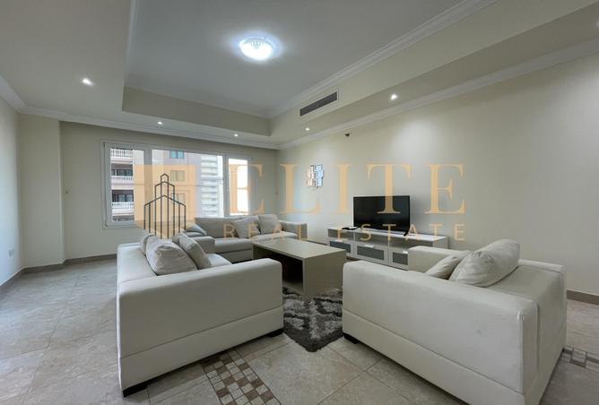 976003 - صورة العقار 2