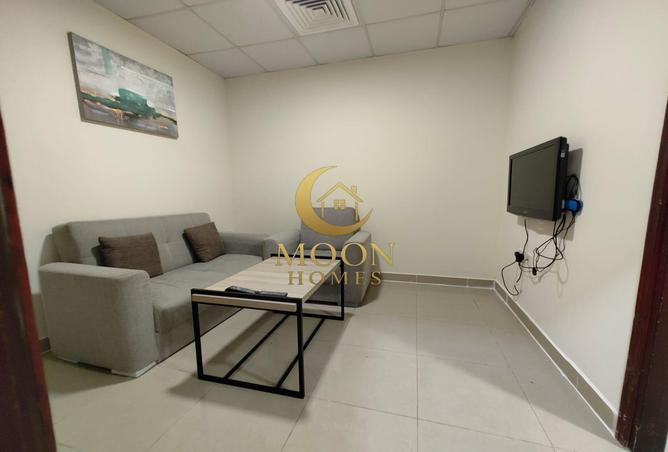 973054 - Property Image 3