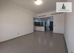 Apartment - 1 bedroom - 2 bathrooms for sale in Dara - Fox Hills - Lusail