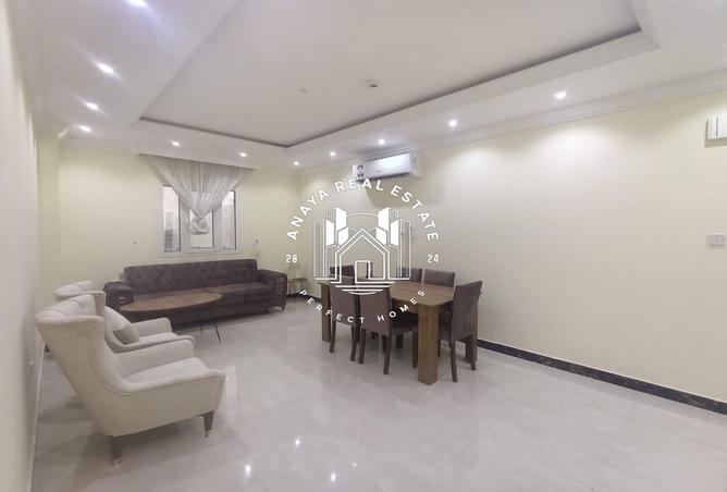 979745 - صورة العقار 2