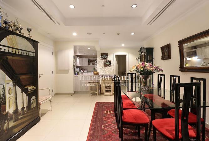 969392 - صورة العقار 3