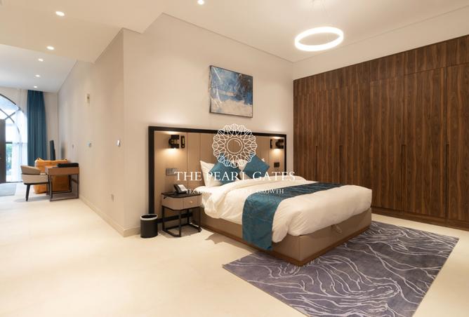 997317 - صورة العقار 3