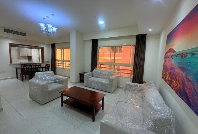 981265 - Property Main Image