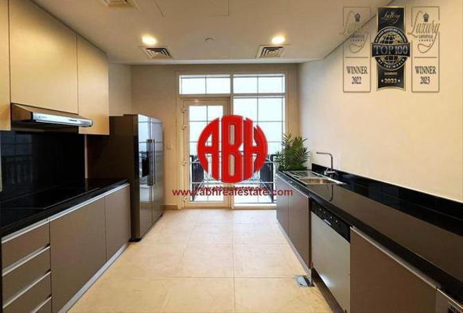 990841 - صورة العقار 3