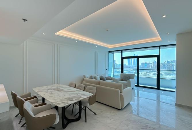 957485 - صورة العقار 3