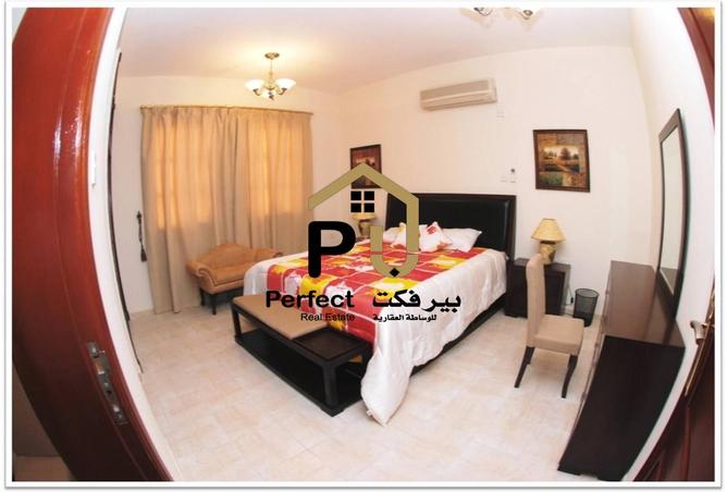 865903 - صورة العقار 3