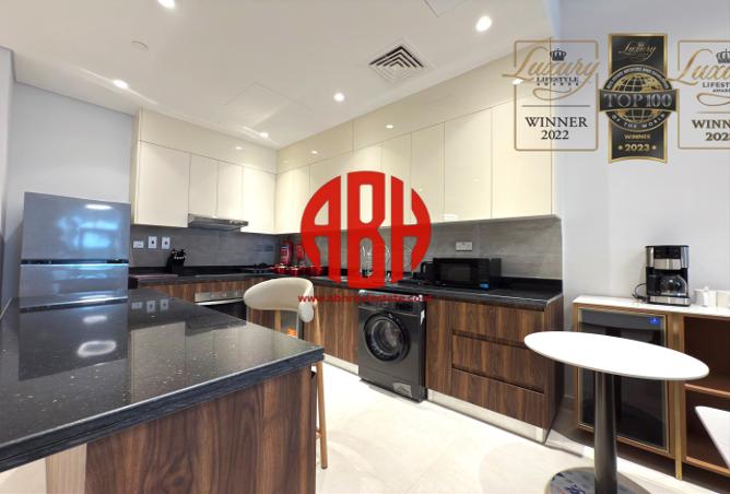 936484 - Property Image 3