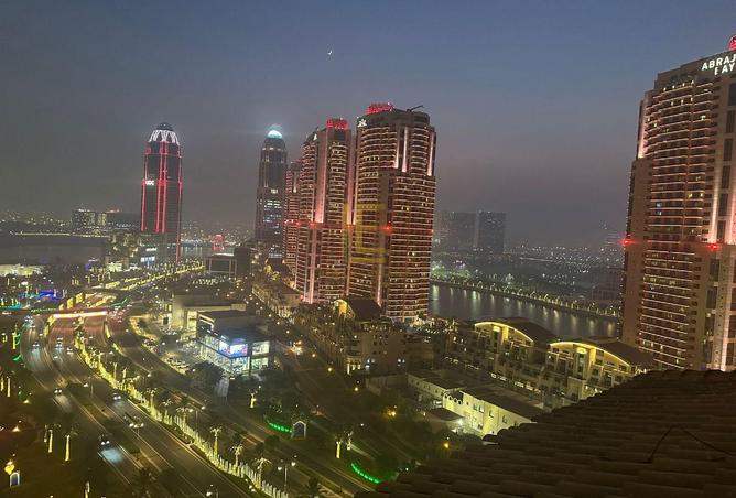 904097 - صورة العقار 2