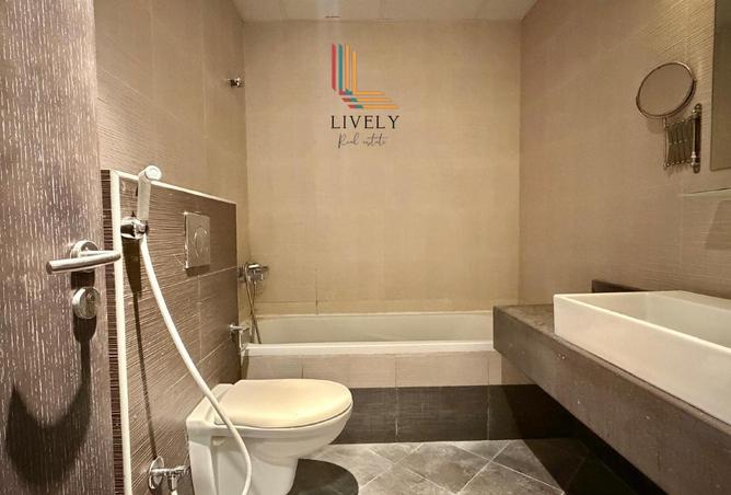 995077 - Property Image 3