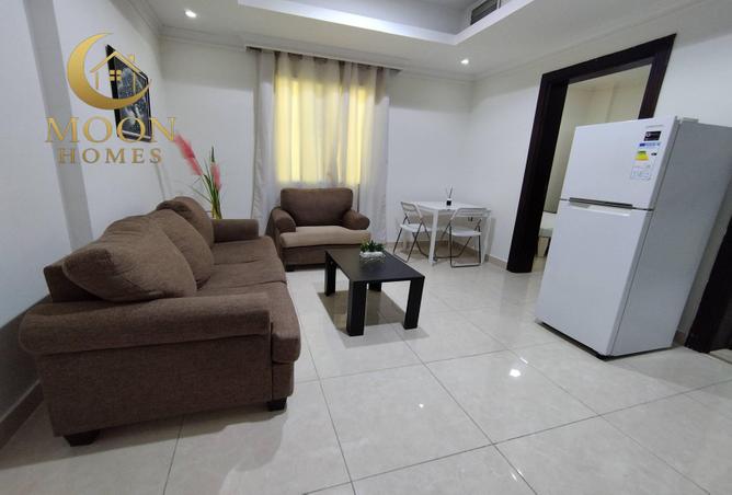 997694 - Property Image 2