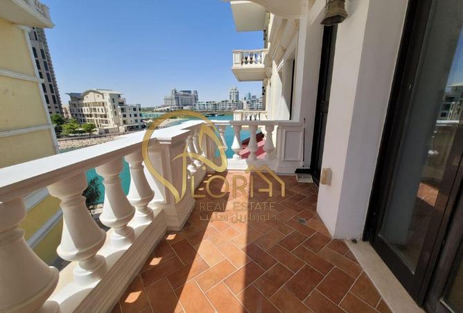 962651 - صورة العقار 2