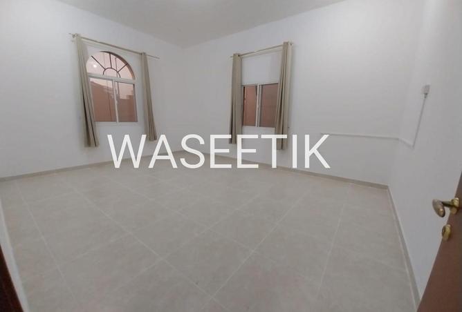 1008146 - صورة العقار 3