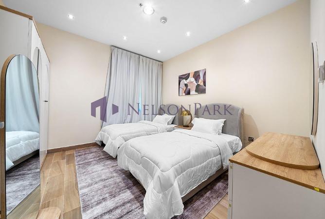 944832 - Property Image 2