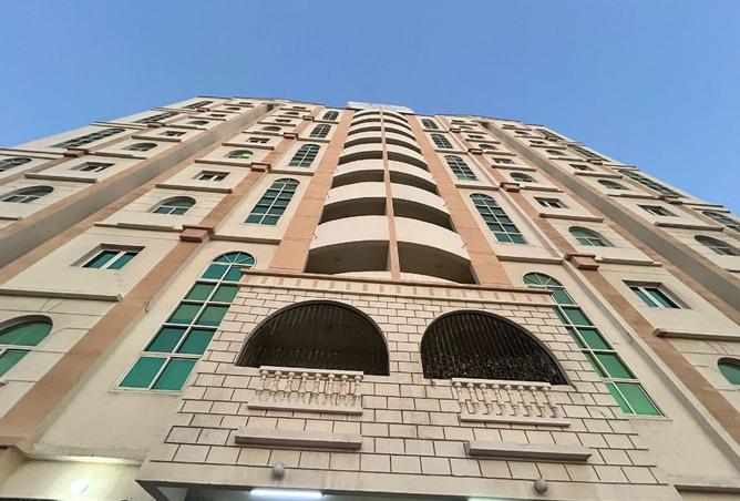 968173 - Property Image 2