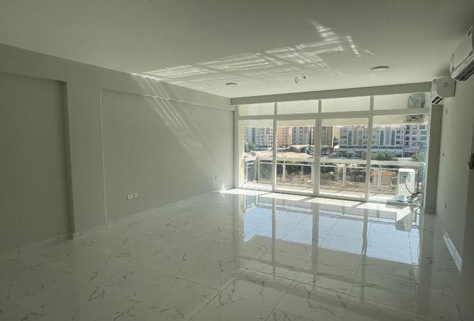 997446 - Property Image 2