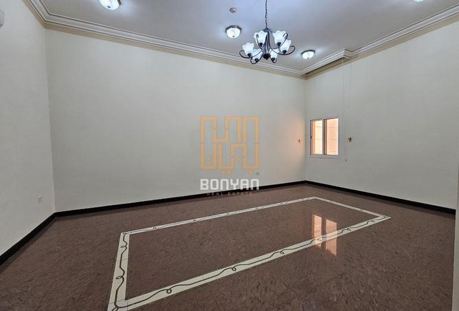 Apartment - 2 Bedrooms - 2 Bathrooms for rent in Al Wakra - Al Wakra - Al Wakrah - Al Wakra