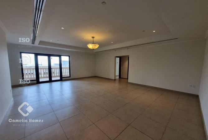 1003451 - صورة العقار 2