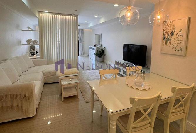 960230 - Property Image 2