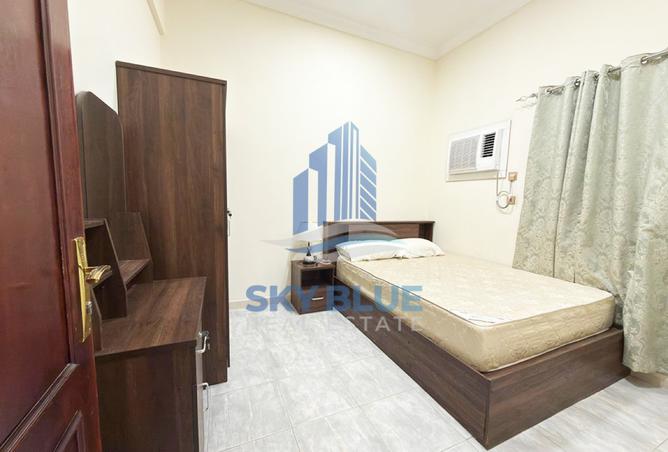 992188 - صورة العقار 3