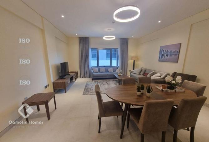 947248 - Property Image 2