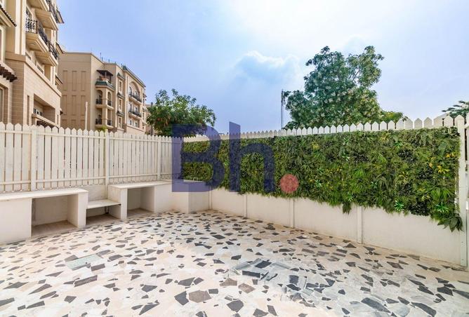 968992 - صورة العقار 2