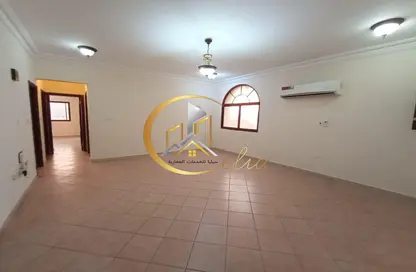 Apartment - 2 Bedrooms - 2 Bathrooms for rent in Fereej Bin Mahmoud South - Fereej Bin Mahmoud - Doha