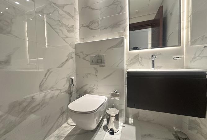 958948 - Property Image 3