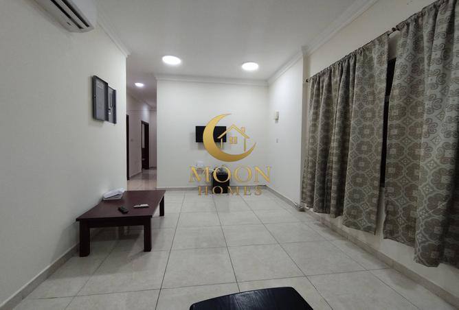 973892 - صورة العقار 2