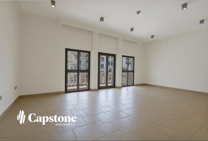 945026 - Property Image 2