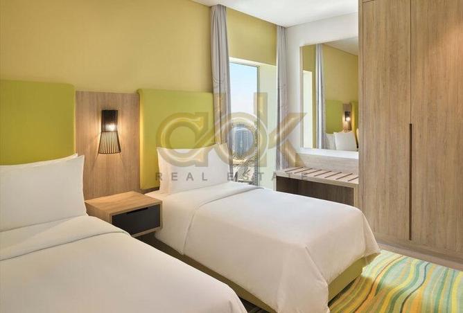 862072 - Property Image 3