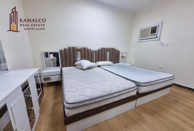 953941 - Property Image 3