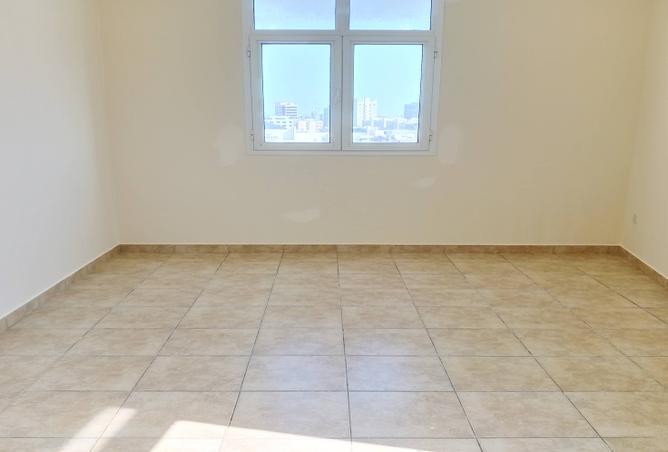 979291 - صورة العقار 3