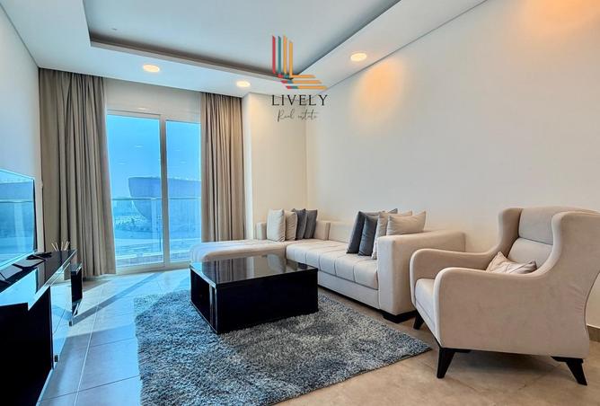 983462 - Property Image 3