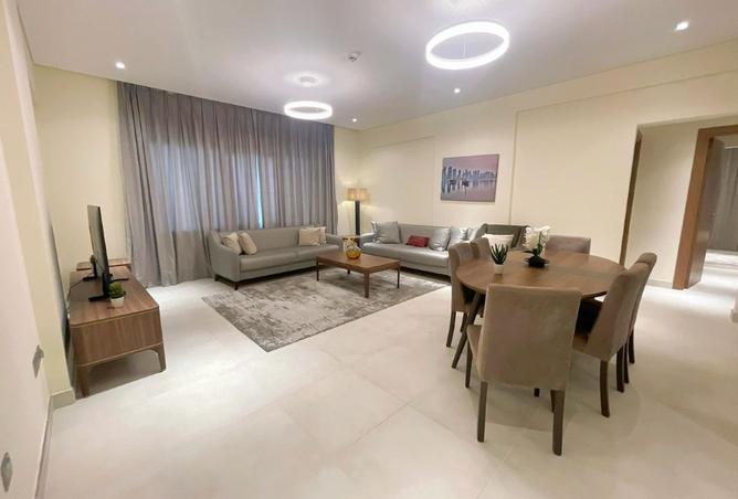 957014 - Property Image 2