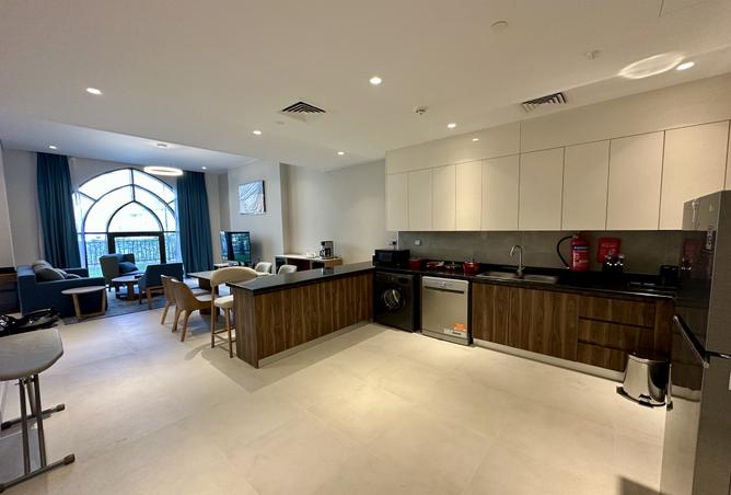 938249 - Property Image 3