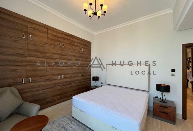 963670 - صورة العقار 3